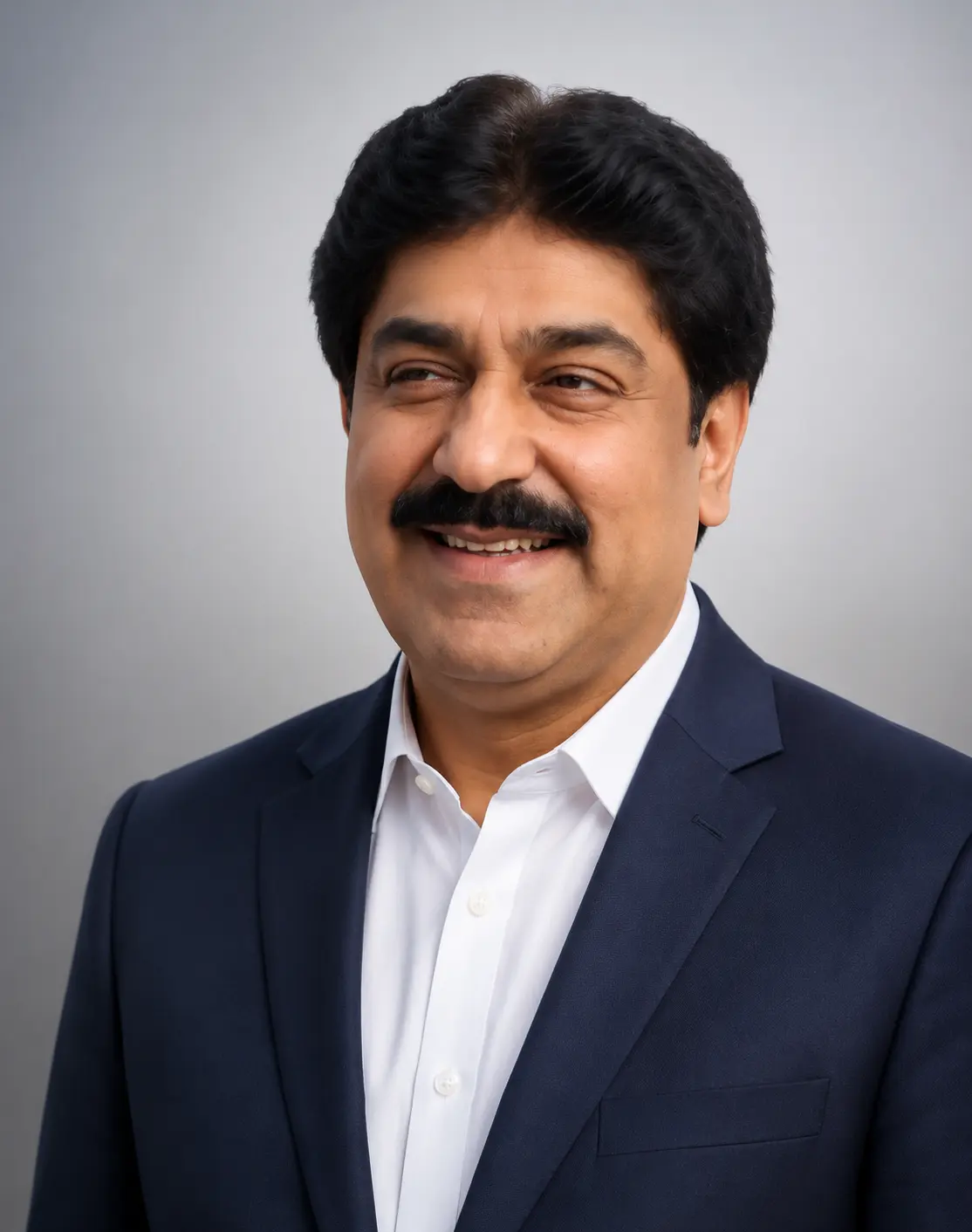 Asad-ur-Rehman