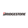 Bridgestone1