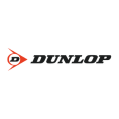 Dunlop1