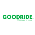 GoodRide1