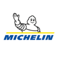 Michelin