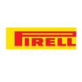 Pirelli