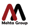 Mehta Group